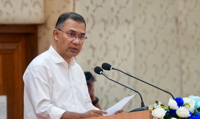 গবেষণা ও উদ্ভাবনে মনোযোগী হতে বিশ্ববিদ্যালয়গুলোকে প্রধানমন্ত্রীর আহ্বান